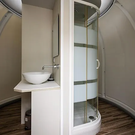 Bubble Antares * バダルッコ