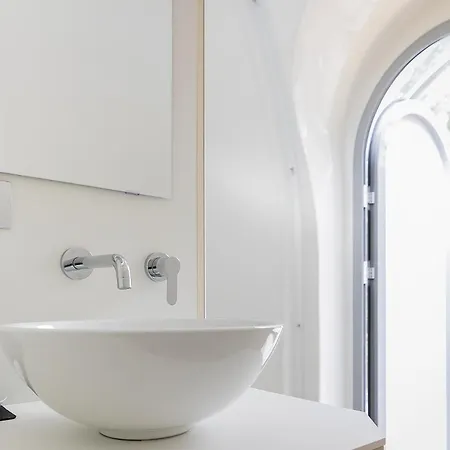 ラグジュアリーテント Bubble Antares バダルッコ