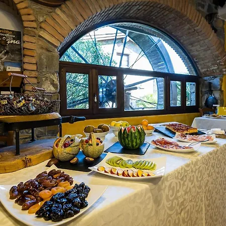 Bubble Antares * Бадалукко