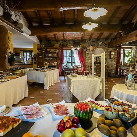 Bubble Antares Роскошный шатер Бадалукко