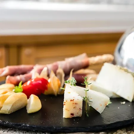 Bubble Antares * バダルッコ