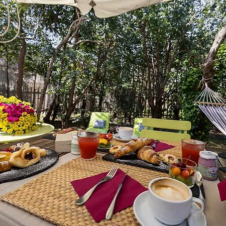 ラグジュアリーテント Bubble Antares バダルッコ