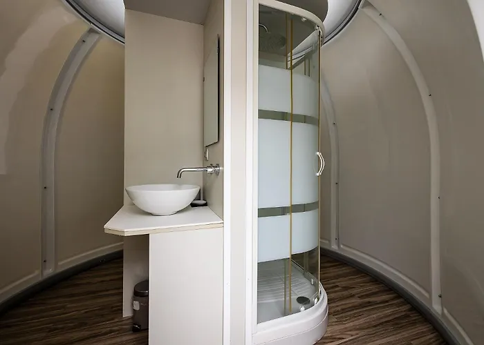 Bubble Antares * 바달루코