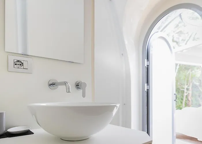 럭셔리텐트 Bubble Antares 바달루코