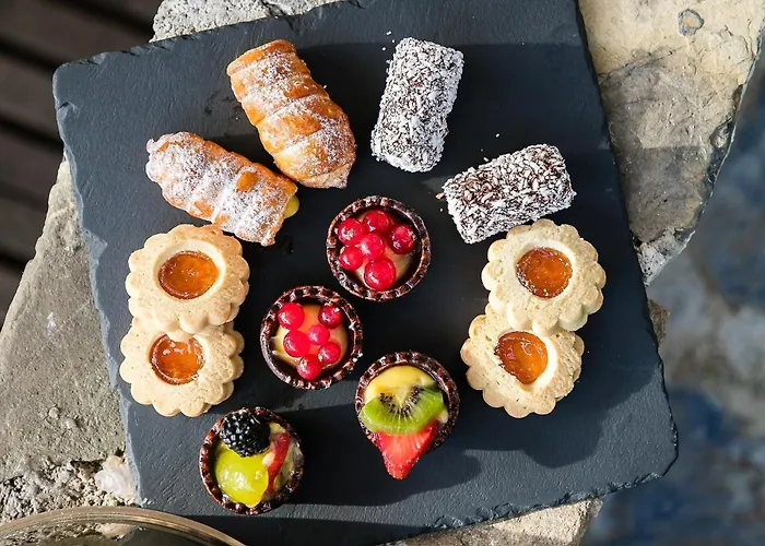 Bubble Antares 바달루코