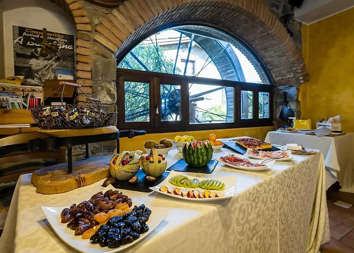 Bubble Antares * 바달루코