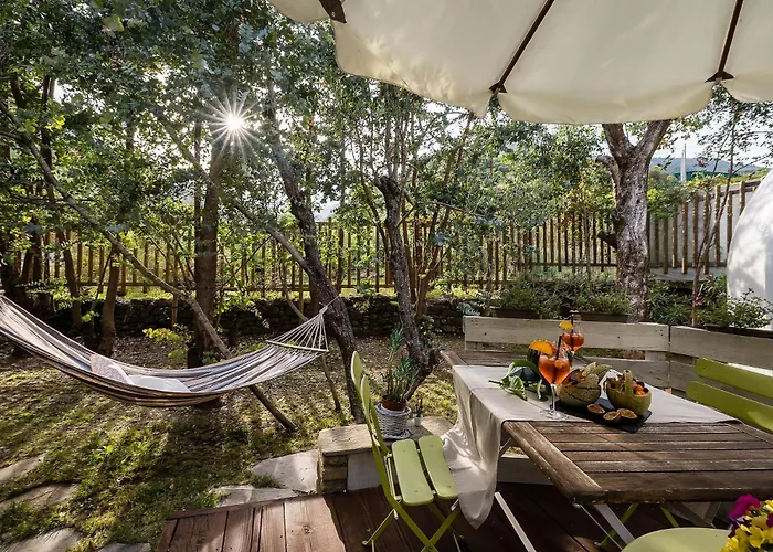 럭셔리텐트 Bubble Antares *