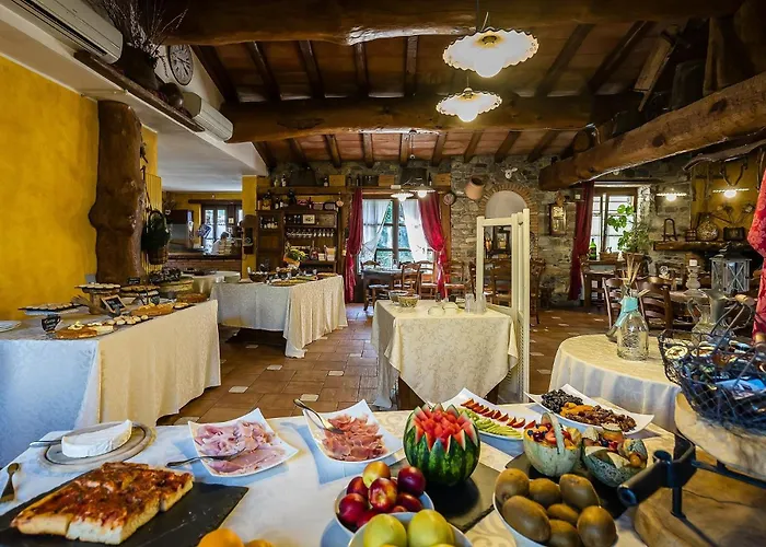 Bubble Antares 럭셔리텐트 바달루코