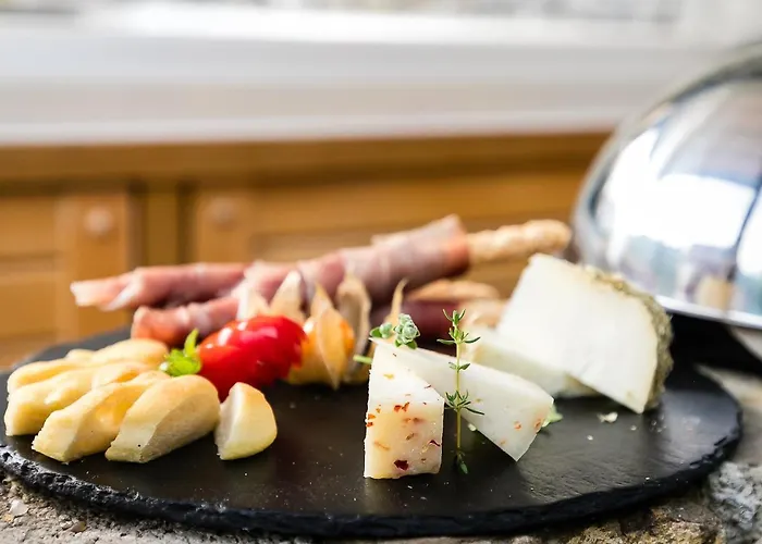 Bubble Antares * 바달루코