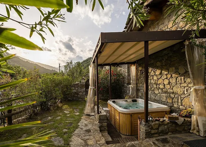 럭셔리텐트 Bubble Antares *