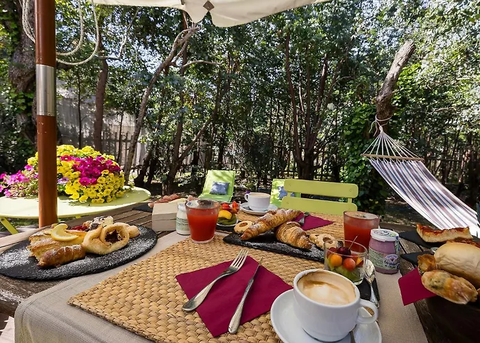 럭셔리텐트 Bubble Antares 바달루코